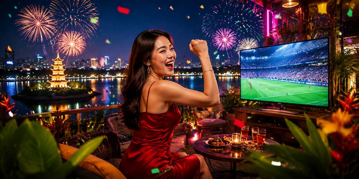 6789c Những Phòng Bắn Cá Đáng Chú Ý
