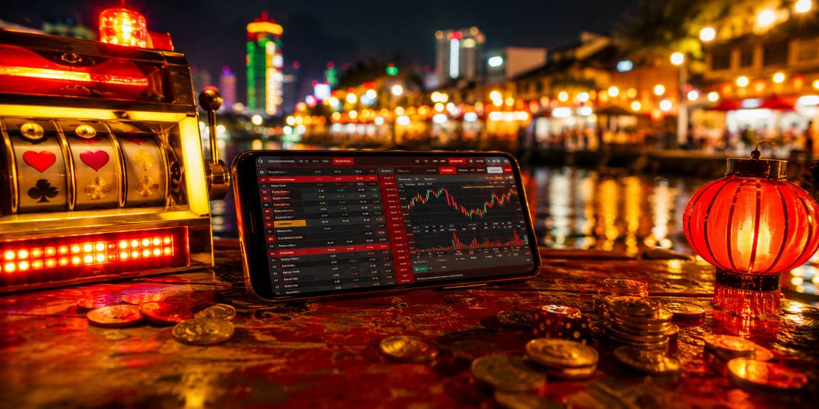 6789c Momo Sicbo tại 6789c có gì?