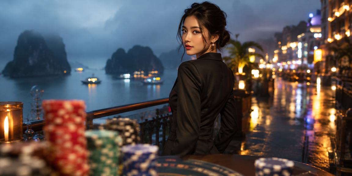 6789c Giải đáp nhanh mọi thắc mắc tại 6789c