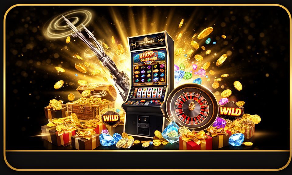 6789c mobile gaming