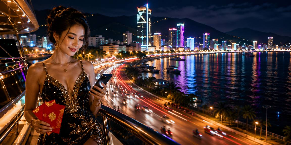 6789c Ưu đãi nạp lại