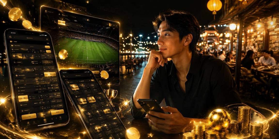 6789c Trang Ram Slot tại 6789c — Quay nhanh, Rút gọn